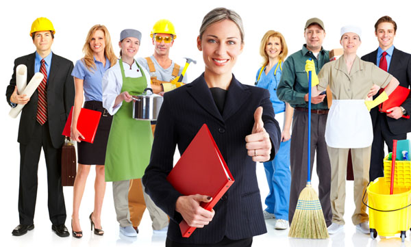 Çankaya Ofis İlaçlama Hizmeti